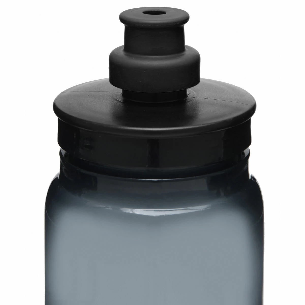 Prime Pro Race Bidon 4 Prime Pro Race Bidon - Image 2