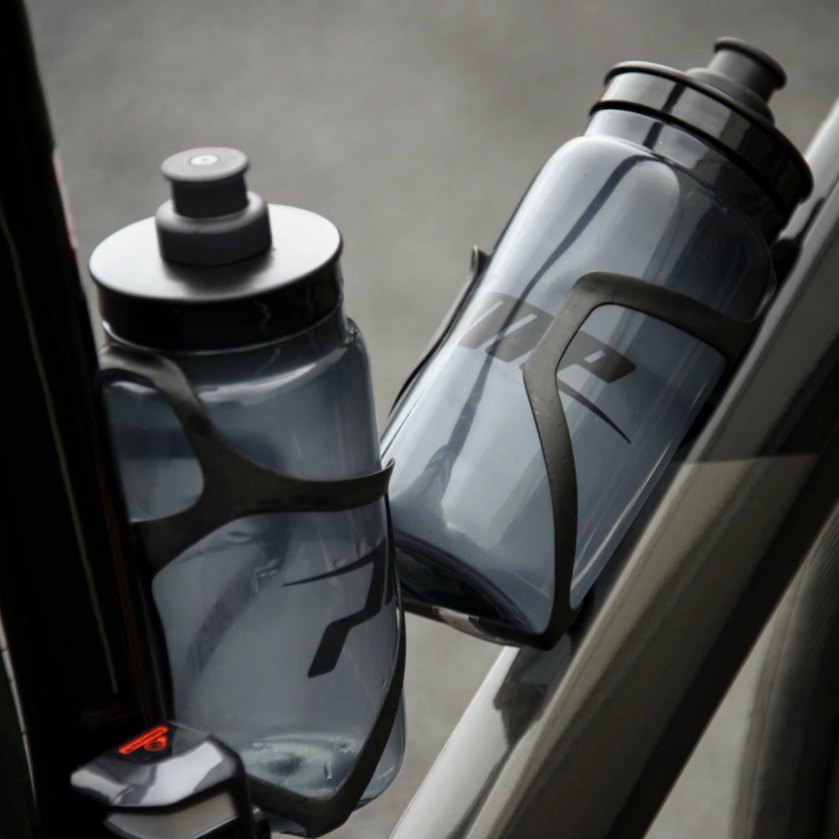 Prime Pro Race Bidon 5 Prime Pro Race Bidon - Image 3