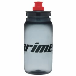 Prime Pro Race Bidon 15 Prime Pro Race Bidon -Bikes Sales Shop Prime Pro Race Bidon Water Bottles Blue SS18 PRPWB550R 2