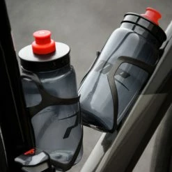 Prime Pro Race Bidon 17 Prime Pro Race Bidon -Bikes Sales Shop Prime Pro Race Bidon Water Bottles Blue SS18 PRPWB550R 4