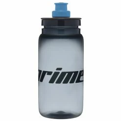 Prime Pro Race Bidon 13 Prime Pro Race Bidon -Bikes Sales Shop Prime Pro Race Bidon Water Bottles Red SS18 PRPWB550BLU 0