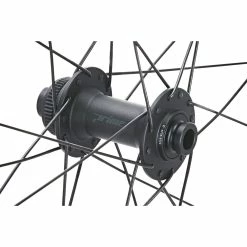 Prime Doyenne 44 Carbon Disc Wheelset -Bikes Sales Shop Prime RD 44 Carbon Disc Wheelset Wheel Sets Black 2022 PRD44CCDW2022B 11