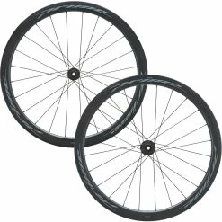 Prime Doyenne 44 Carbon Disc Wheelset