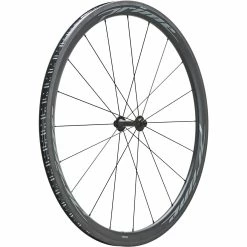 Prime Doyenne 38 Carbon Rim Brake Wheelset -Bikes Sales Shop Prime RR 38 Carbon Clincher Wheelset Black 10 11 Speed Wheel Sets Black 2022 PRR38CCW2022B 10
