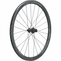 Prime Doyenne 38 Carbon Rim Brake Wheelset -Bikes Sales Shop Prime RR 38 Carbon Clincher Wheelset Black 10 11 Speed Wheel Sets Black 2022 PRR38CCW2022B 13
