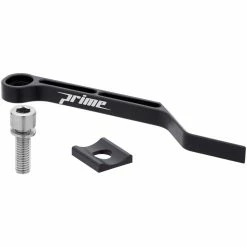 Prime Road Chain Catcher