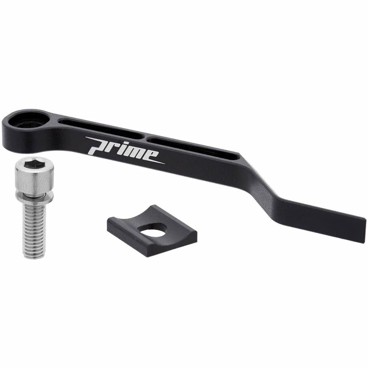 Prime Road Chain Catcher 3 Prime Road Chain Catcher