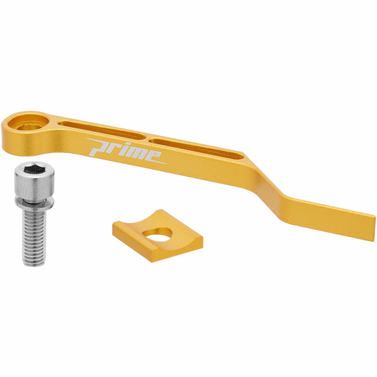 Prime Road Chain Catcher 4 Prime Road Chain Catcher - Image 2