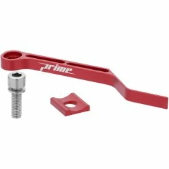 Prime Road Chain Catcher 7 Prime Road Chain Catcher -Bikes Sales Shop Prime Road Chain Catcher 03