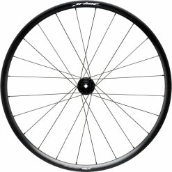 Prime Stagiaire Disc Wheelset -Bikes Sales Shop Prime Stagiaire Disc Wheelset Wheel Sets Black PSDW700B 0