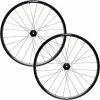 Prime Stagiaire Disc Wheelset 2 Prime Stagiaire Disc Wheelset -Bikes Sales Shop Prime Stagiaire Disc Wheelset Wheel Sets Black PSDW700B