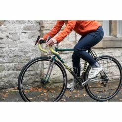 Prime Stagiaire Road Wheelset -Bikes Sales Shop Prime Stagiaire Road Wheelset Wheel Sets Black PSRW700B 8