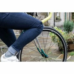 Prime Stagiaire Road Wheelset -Bikes Sales Shop Prime Stagiaire Road Wheelset Wheel Sets Black PSRW700B 9