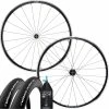 Prime Baroudeur - Tubeless Bundle