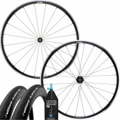 Prime Baroudeur - Tubeless Bundle