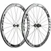 Pro-Lite Pro Lite Bracciano A42W Aero Road Wheelset -Bikes Sales Shop Pro Lite Bracciano A42W Aero Road Wheelset Wheel Sets Shimano SRAM Not Set BRACCIANO P44W AH S