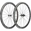 Pro-Lite Pro Lite Bracciano Dark Label A42W Aero Road Wheelset