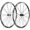 Pro-Lite Pro Lite Garda A30W Clincher Road Wheelset