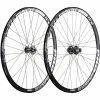 Pro-Lite Pro Lite Goro Disc A21W Alloy Clincher Disc Brake Road Whee -Bikes Sales Shop Pro Lite Goro Disc A21W Alloy Clincher Disc Brake Road Wheelset 01
