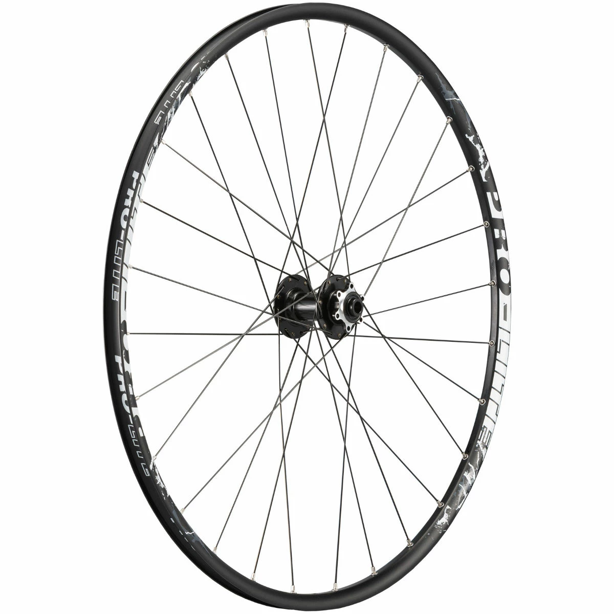 Pro-Lite Pro Lite Goro GX Gravel Wheelset 4 Pro-Lite Pro Lite Goro GX Gravel Wheelset - Image 2