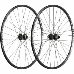 Pro-Lite Pro Lite Goro GX Gravel Wheelset