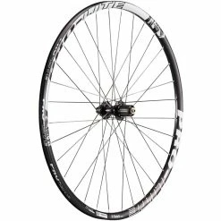 Pro-Lite Pro Lite Revo A21W Alloy Centre Lock Road Wheelset 8 Pro-Lite Pro Lite Revo A21W Alloy Centre Lock Road Wheelset -Bikes Sales Shop Pro Lite Revo A21W Alloy Road Disc Brake Wheelset Wheel Sets Black White REVO A21W S 1