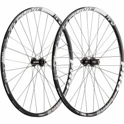 Pro-Lite Pro Lite Revo A21W Alloy Centre Lock Road Wheelset