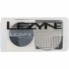 Lezyne Smart Puncture Repair Kit 2 Lezyne Smart Puncture Repair Kit -Bikes Sales Shop Product tr smartkit y11 zoom1