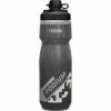 Camelbak Podium Chill 620ml Dirt Series Water Bottle -Bikes Sales Shop R20 PodiumDSChill21 BlaInline