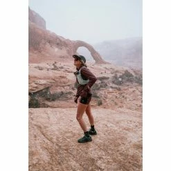 Ultimate Direction Race Vesta 6.0 -Bikes Sales Shop RACE VESTA SM ICE BLUE Ice Blue 80459822ICB SM 3 84611.1651003869