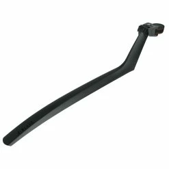 SKS S Blade 28" Rear Guard