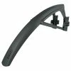 SKS S-Board Front Road Mudguard -Bikes Sales Shop RS2625 11317 S BOARD pers