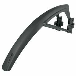 SKS S-Board Front Road Mudguard