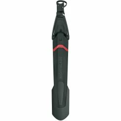 SKS Nightblade Mudguard With Integrated Light -Bikes Sales Shop RS4127 11615 NIGHTBLADE 29 ZOLL top