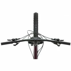 Ragley Big AL 1.0 Hardtail Bike - Raspberry 25 Ragley Big AL 1.0 Hardtail Bike - Raspberry -Bikes Sales Shop Ragley Big AL 1 0 Hardtail Bike 2022 07