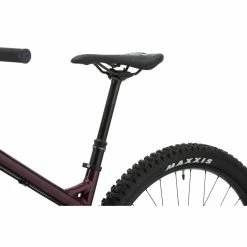 Ragley Big AL 1.0 Hardtail Bike - Raspberry 31 Ragley Big AL 1.0 Hardtail Bike - Raspberry -Bikes Sales Shop Ragley Big AL 1 0 Hardtail Bike 2022 13