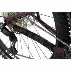 Ragley Big AL 1.0 Hardtail Bike - Raspberry 34 Ragley Big AL 1.0 Hardtail Bike - Raspberry -Bikes Sales Shop Ragley Big AL 1 0 Hardtail Bike 2022 16