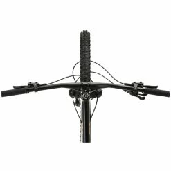 Ragley Big AL 2.0 Hardtail Bike - Graphite -Bikes Sales Shop Ragley Big AL 2 0 Hardtail Bike 2022 07