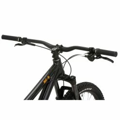 Ragley Big AL 2.0 Hardtail Bike - Graphite -Bikes Sales Shop Ragley Big AL 2 0 Hardtail Bike 2022 08