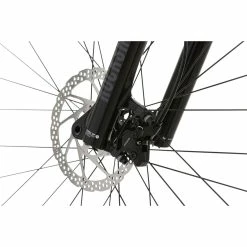 Ragley Big AL 2.0 Hardtail Bike - Graphite -Bikes Sales Shop Ragley Big AL 2 0 Hardtail Bike 2022 12