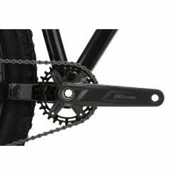 Ragley Big AL 2.0 Hardtail Bike - Graphite -Bikes Sales Shop Ragley Big AL 2 0 Hardtail Bike 2022 14