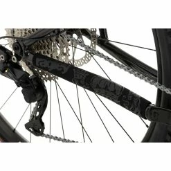 Ragley Big AL 2.0 Hardtail Bike - Graphite -Bikes Sales Shop Ragley Big AL 2 0 Hardtail Bike 2022 16