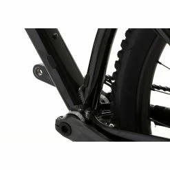 Ragley Big AL 2.0 Hardtail Bike - Graphite -Bikes Sales Shop Ragley Big AL 2 0 Hardtail Bike 2022 18