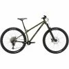 Ragley Big Wig Hardtail Bike - Moss -Bikes Sales Shop Ragley Big Wig Hardtail Bike 2022 Moss Green 01