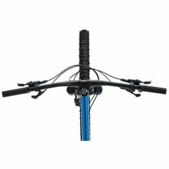 Ragley Blue Pig Race Hardtail Bike - Deep Sea -Bikes Sales Shop Ragley Blue Pig Hardtail Bike 2022 Blueish Grey 07