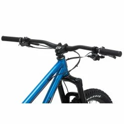 Ragley Blue Pig Race Hardtail Bike - Deep Sea -Bikes Sales Shop Ragley Blue Pig Hardtail Bike 2022 Blueish Grey 08
