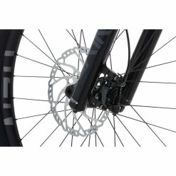 Ragley Blue Pig Race Hardtail Bike - Deep Sea -Bikes Sales Shop Ragley Blue Pig Hardtail Bike 2022 Blueish Grey 12