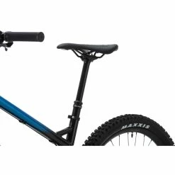 Ragley Blue Pig Race Hardtail Bike - Deep Sea -Bikes Sales Shop Ragley Blue Pig Hardtail Bike 2022 Blueish Grey 13