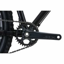 Ragley Blue Pig Race Hardtail Bike - Deep Sea -Bikes Sales Shop Ragley Blue Pig Hardtail Bike 2022 Blueish Grey 14