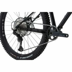 Ragley Blue Pig Race Hardtail Bike - Deep Sea -Bikes Sales Shop Ragley Blue Pig Hardtail Bike 2022 Blueish Grey 15